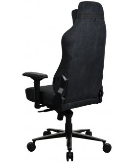 Компьютерное кресло Arozzi Vernazza Supersoft