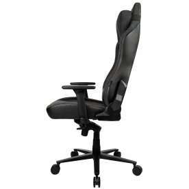 Компьютерное кресло Arozzi Vernazza Vento