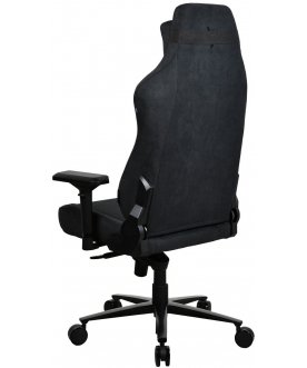 Компьютерное кресло Arozzi Vernazza XL Supersoft