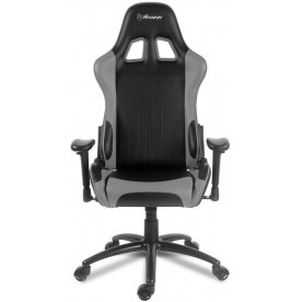 Компьютерное кресло Arozzi Verona