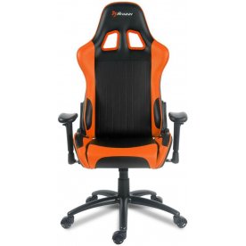 Компьютерное кресло Arozzi Verona