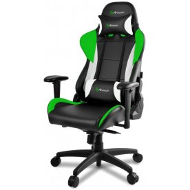 Компьютерное кресло Arozzi Verona Pro