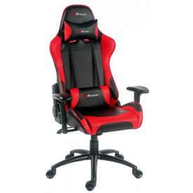 Компьютерное кресло Arozzi Verona red