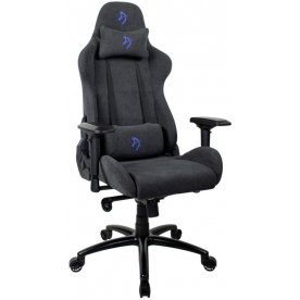 Компьютерное кресло Arozzi Verona Signature Soft Fabric