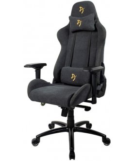 Компьютерное кресло Arozzi Verona Signature Soft Fabric