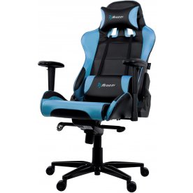 Компьютерное кресло Arozzi Verona XL+