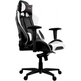 Компьютерное кресло Arozzi Verona XL+