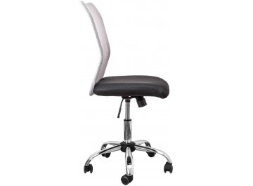 Компьютерное кресло Artur