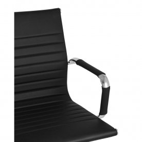 Компьютерное кресло GH-102/DC452