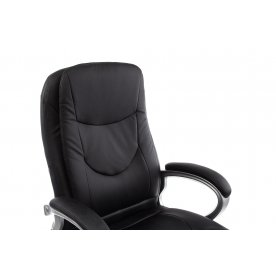 Компьютерное кресло Astun