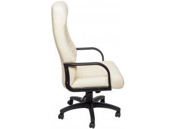 Компьютерное кресло Атлант 1
