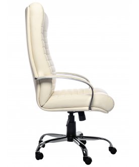 Компьютерное кресло Купер 2