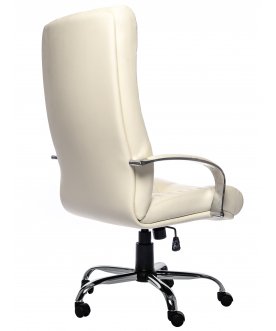 Компьютерное кресло Купер 2