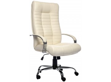 Компьютерное кресло Атлант 2