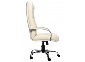 Компьютерное кресло Атлант 2