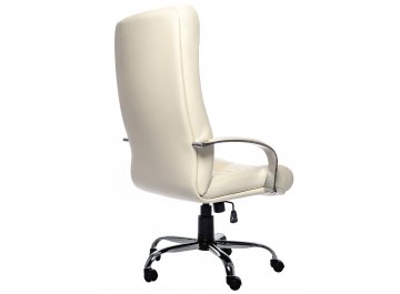 Компьютерное кресло Атлант 2