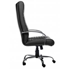 Компьютерное кресло Атлант 2