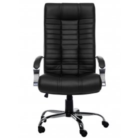 Компьютерное кресло Атлант 2