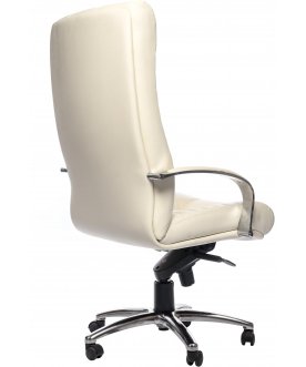 Компьютерное кресло Купер 3