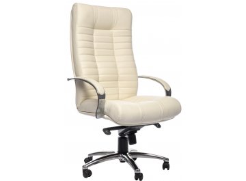 Компьютерное кресло Купер 3