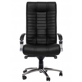 Компьютерное кресло Купер 3