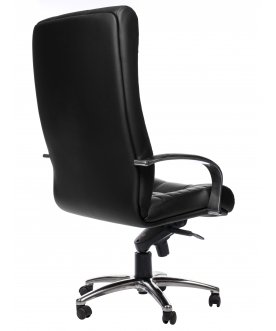 Компьютерное кресло Атлант 3