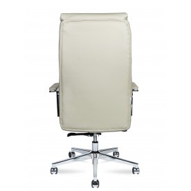 Компьютерное кресло Atlant