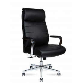 Компьютерное кресло Atlant