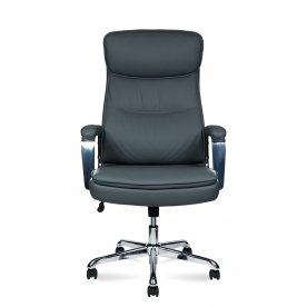 Компьютерное кресло Atlas