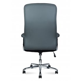 Компьютерное кресло Atlas