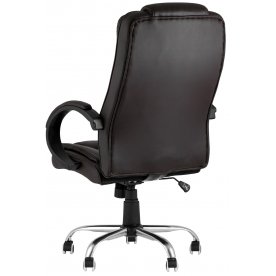 Компьютерное кресло Атол New