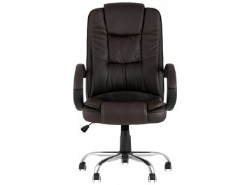 Компьютерное кресло Атол New