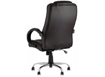 Компьютерное кресло Атол New