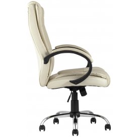 Компьютерное кресло Атол