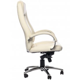 Компьютерное кресло Артис