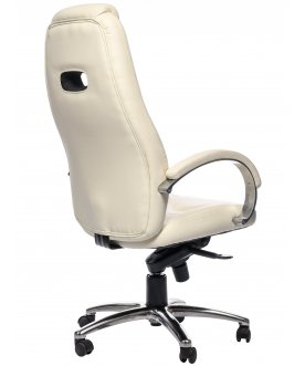 Компьютерное кресло Артис