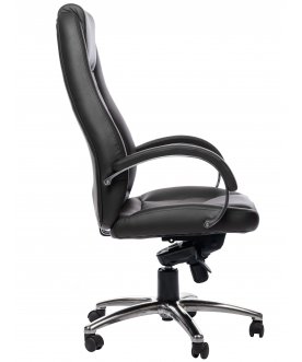 Компьютерное кресло Артис