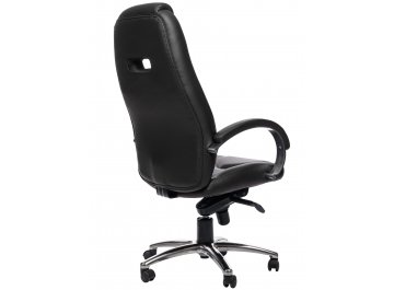 Компьютерное кресло Артис