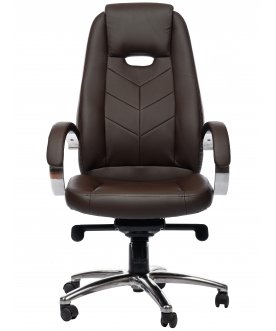 Компьютерное кресло Артис