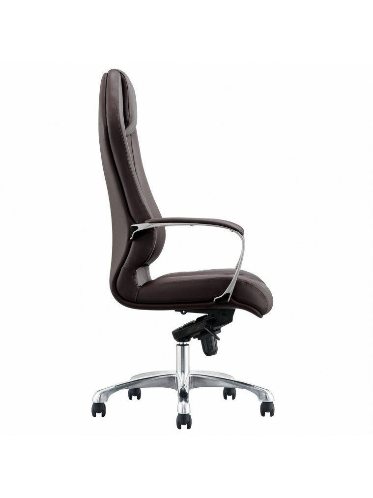 Компьютерное кресло Aurus 532929