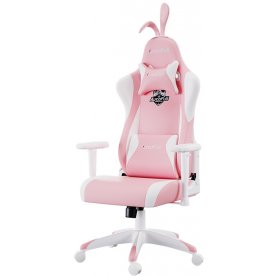 Компьютерное кресло Autofull серия C2 AF055PM