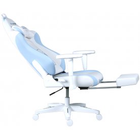 Компьютерное кресло Autofull серия C2 AF101WS