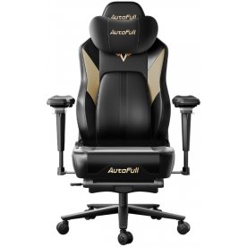 Компьютерное кресло Autofull серия M6 PRO AFM602BMS