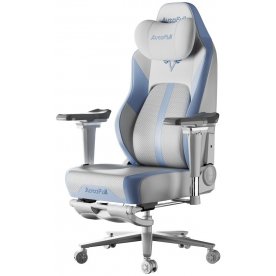 Компьютерное кресло Autofull серия M6 PRO AFM602WMS