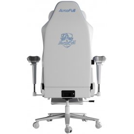 Компьютерное кресло Autofull серия M6 PRO AFM602WMS