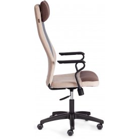 Компьютерное кресло Aviator/Авиатор