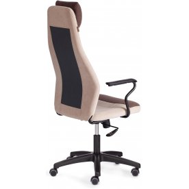 Компьютерное кресло Aviator