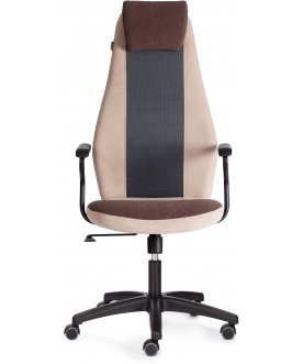 Компьютерное кресло Aviator/Авиатор