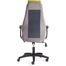 Компьютерное кресло Aviator/Авиатор