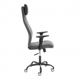 Компьютерное кресло Aviator Plt metalBL